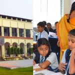 army public school barrackpore