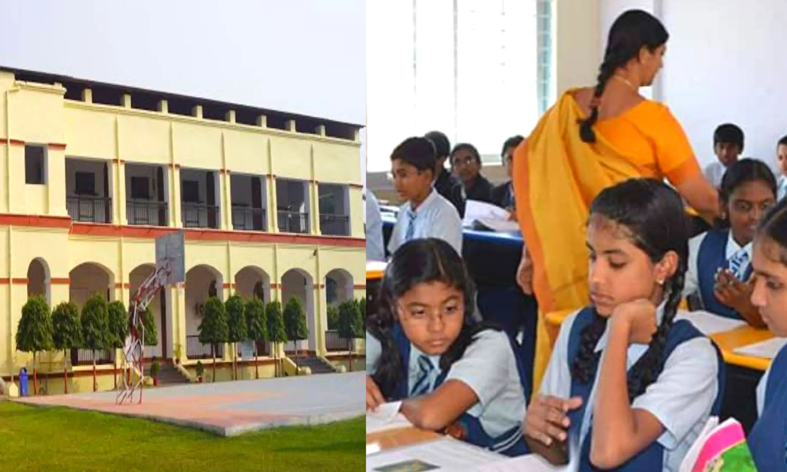 army public school barrackpore