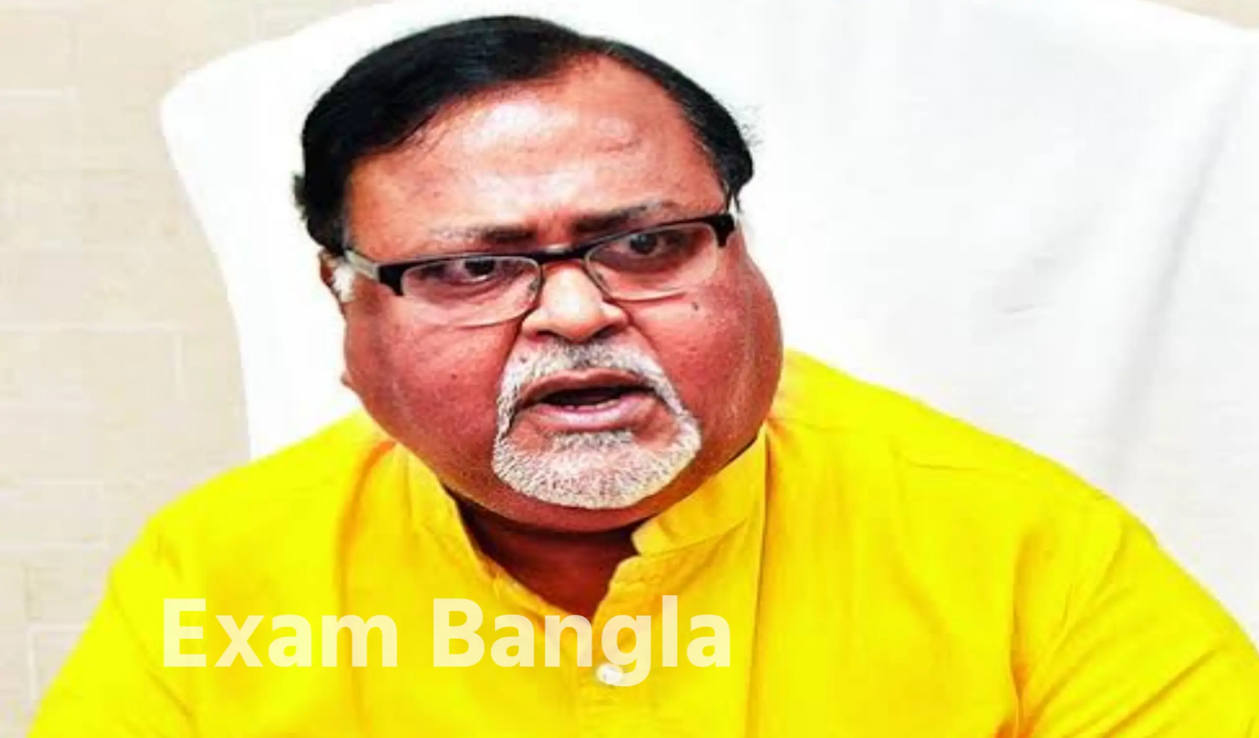 Madhyamik, HS 2021 Exam