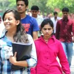 রাজ্যের সমবায় ব্যাংকে কর্মী নিয়োগ