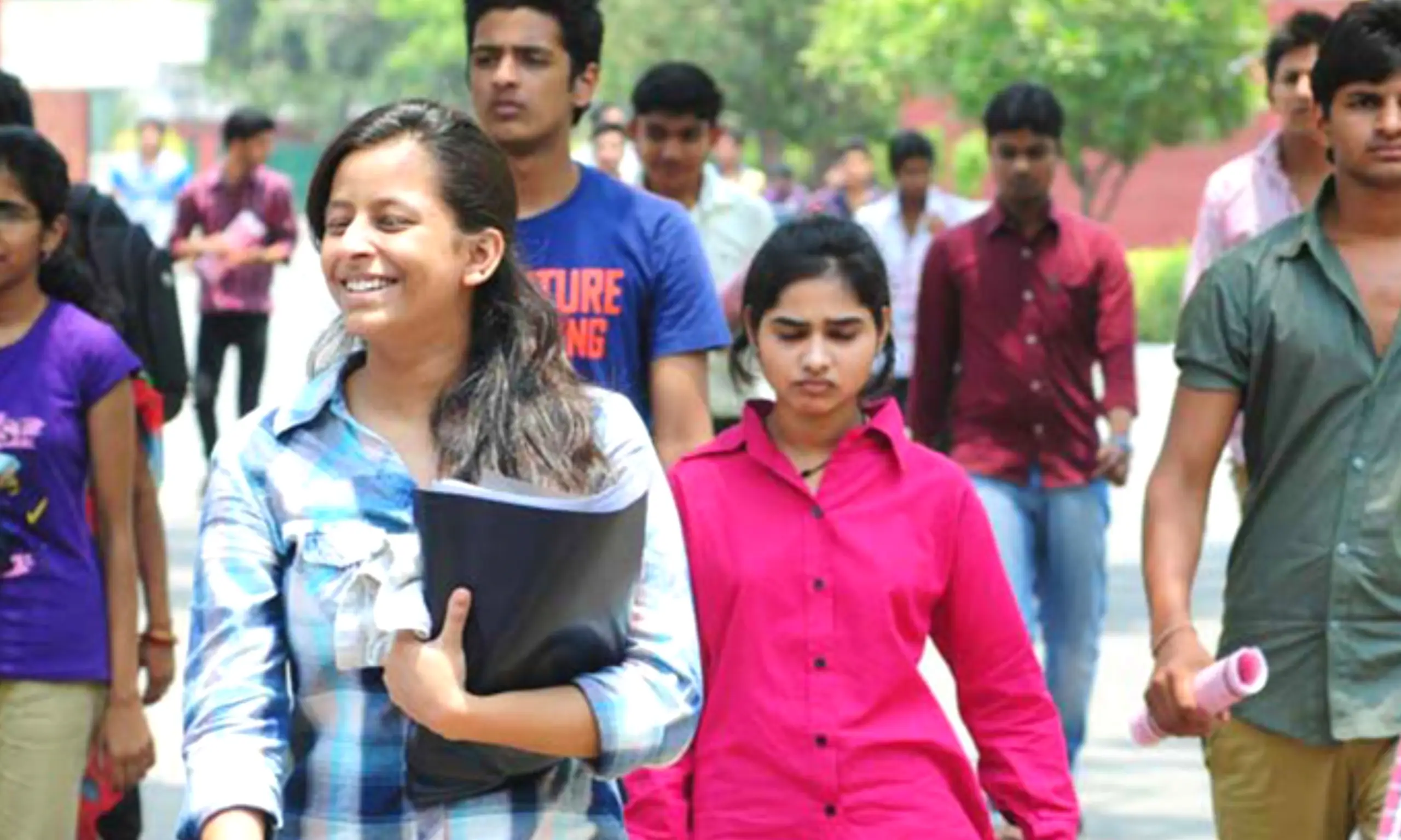 রাজ্যের সমবায় ব্যাংকে কর্মী নিয়োগ