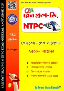 RRB NTPC Phase- II Exam Date