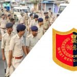 West Bengal Police Constable 2021