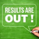 WBPSC Result