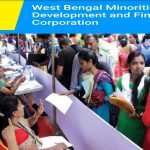 Kolkata Job Fair 2021