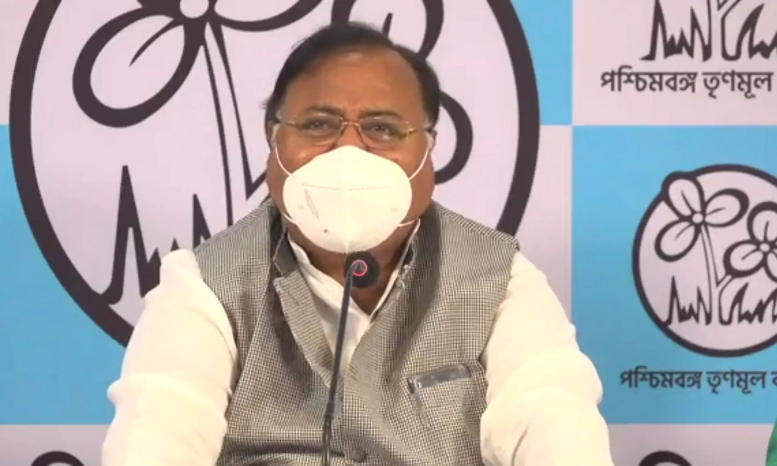 স্কুল কবে খুলবে