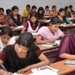 মাধ্যমিক পাশে ব্যাংকে চাকরি