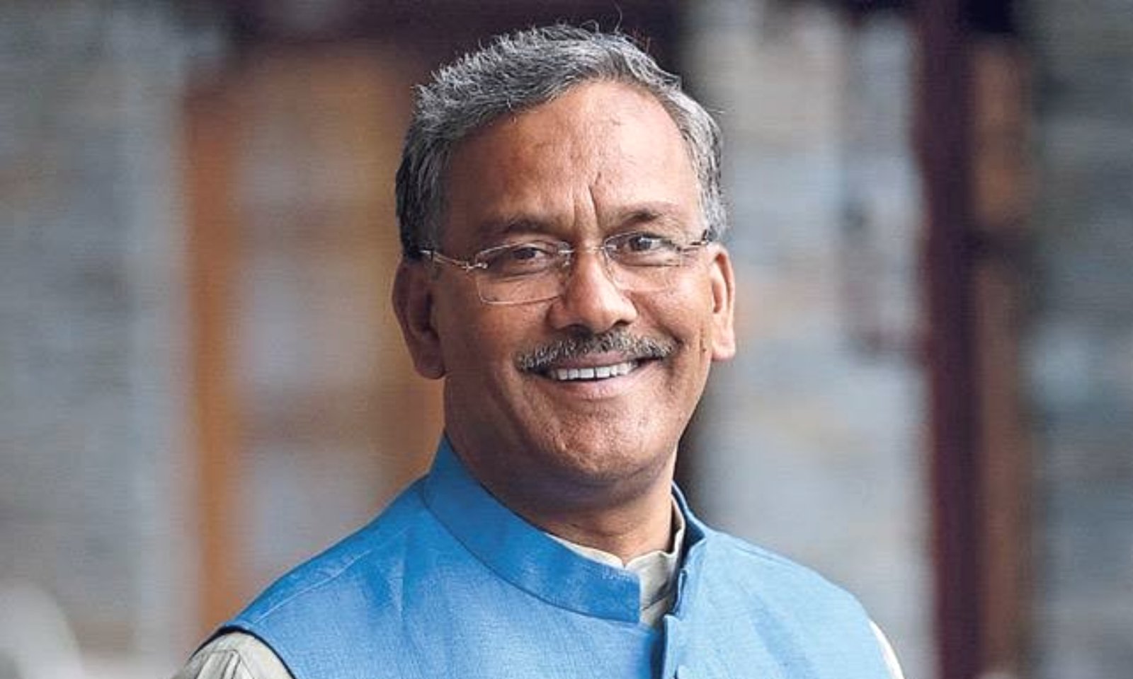 ২৪ ঘন্টার জন্য মুখ্যমন্ত্রী হলেন ১৯ বছরের মেয়ে সৃষ্টি