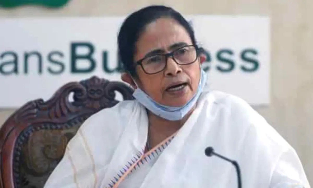 রাজ্য পুলিশে 27 হাজার কনস্টেবল ও সাব ইন্সপেক্টর নিয়োগ