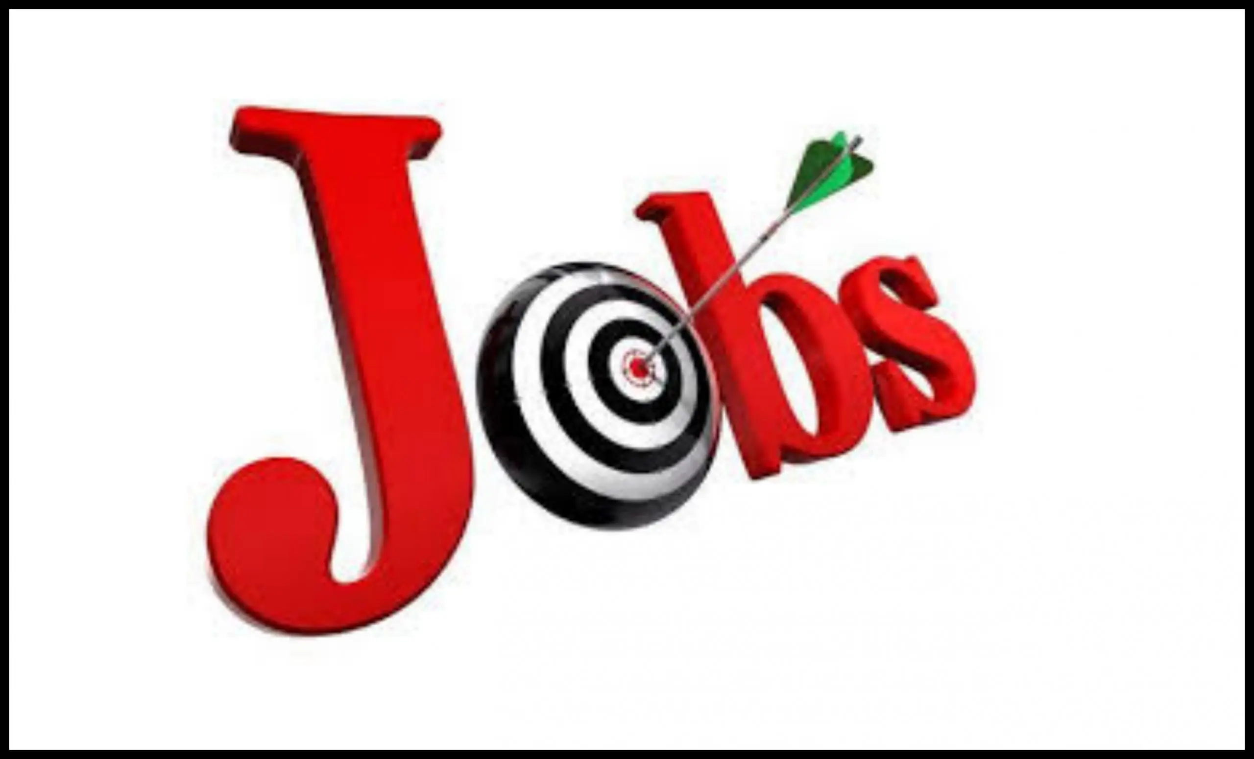 অষ্টম শ্রেণী পাশে গ্রূপ-ডি কর্মী নিয়োগ