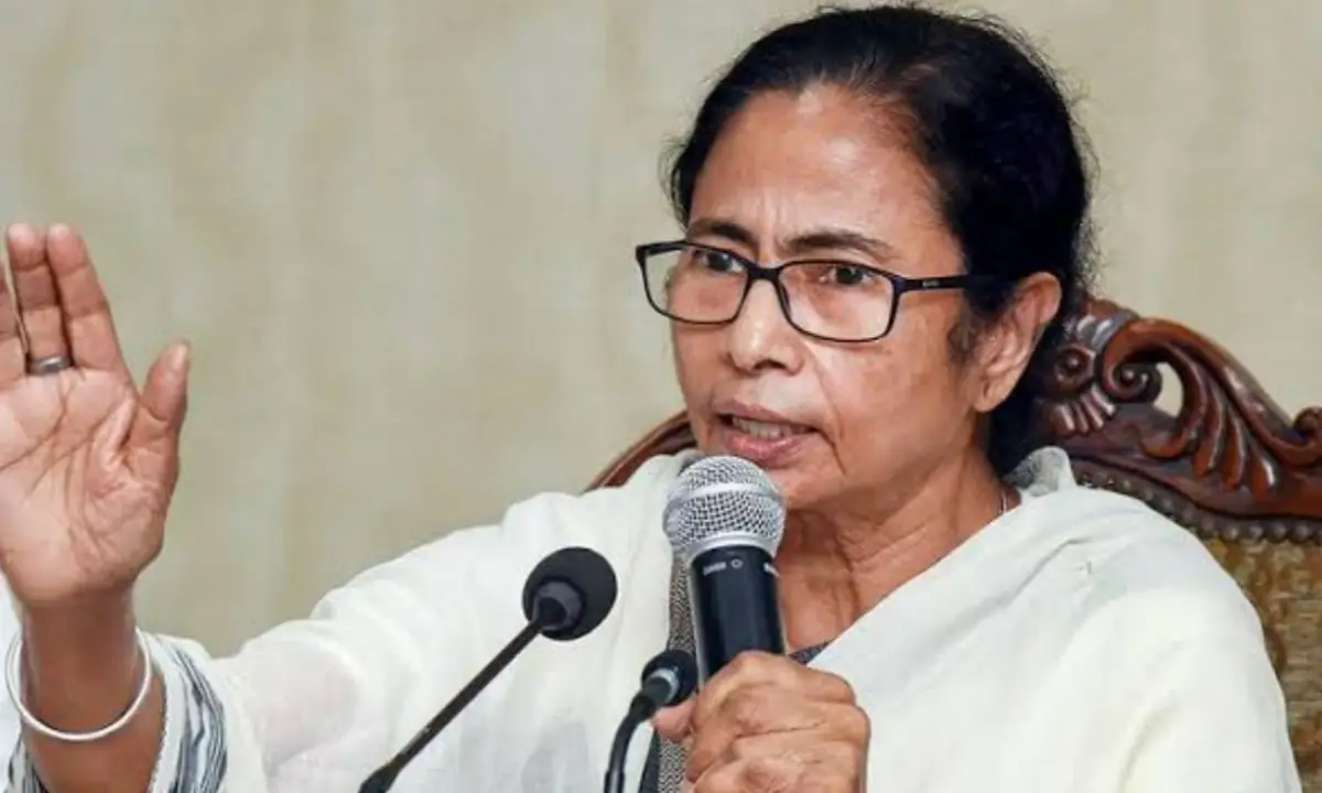 ৫০ হাজার শুন্য পদে নিয়োগ করতে চলেছে রাজ্য সরকার