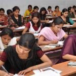 রাজ্য স্বাস্থ্য দপ্তরে কর্মী নিয়োগ