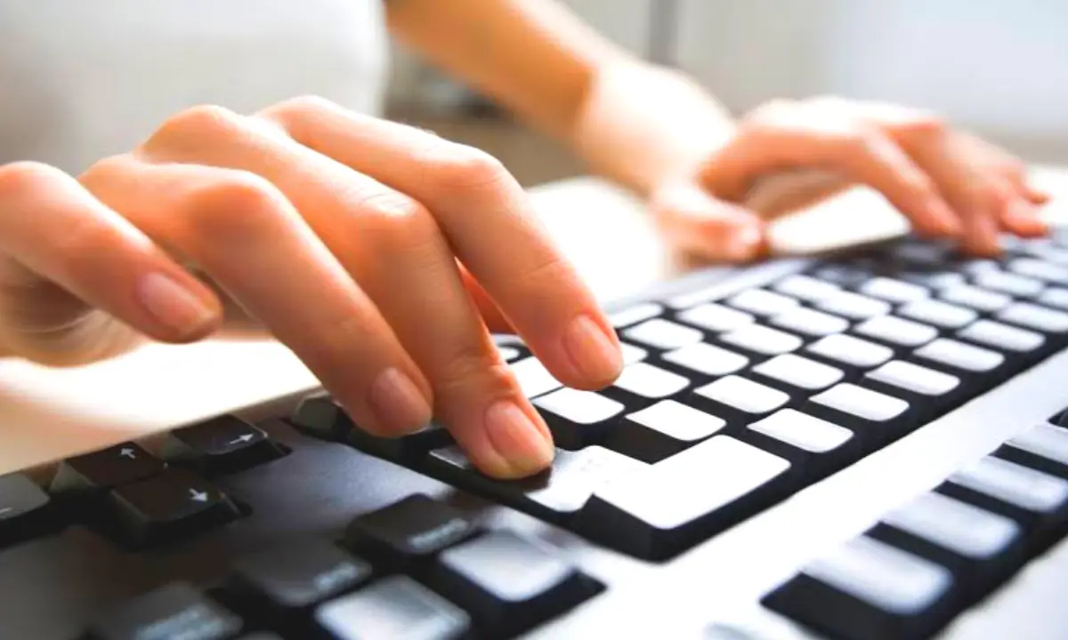 স্বাস্থ্য দপ্তরে গ্রূপ- সি কর্মী নিয়োগ