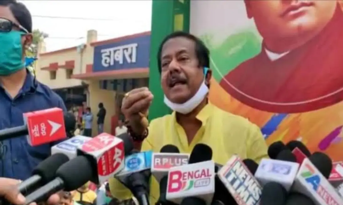 বন দপ্তরের নিয়োগ হবে পিএসসির মাধ্যমে