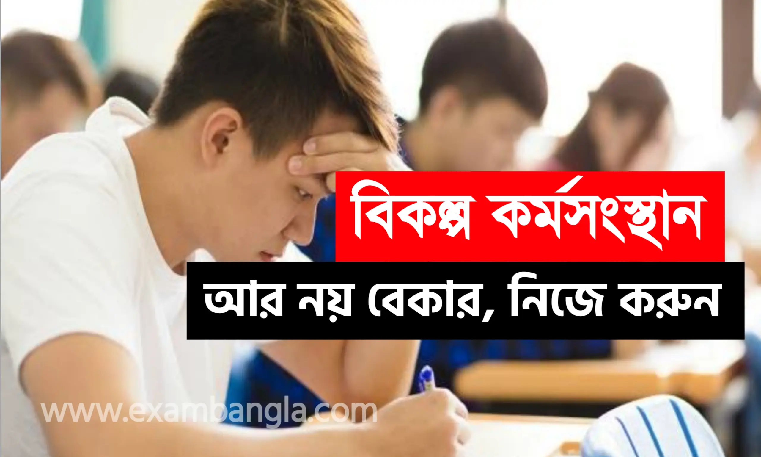 বর্তমানে লাভজনক ব্যবসা ২০২১