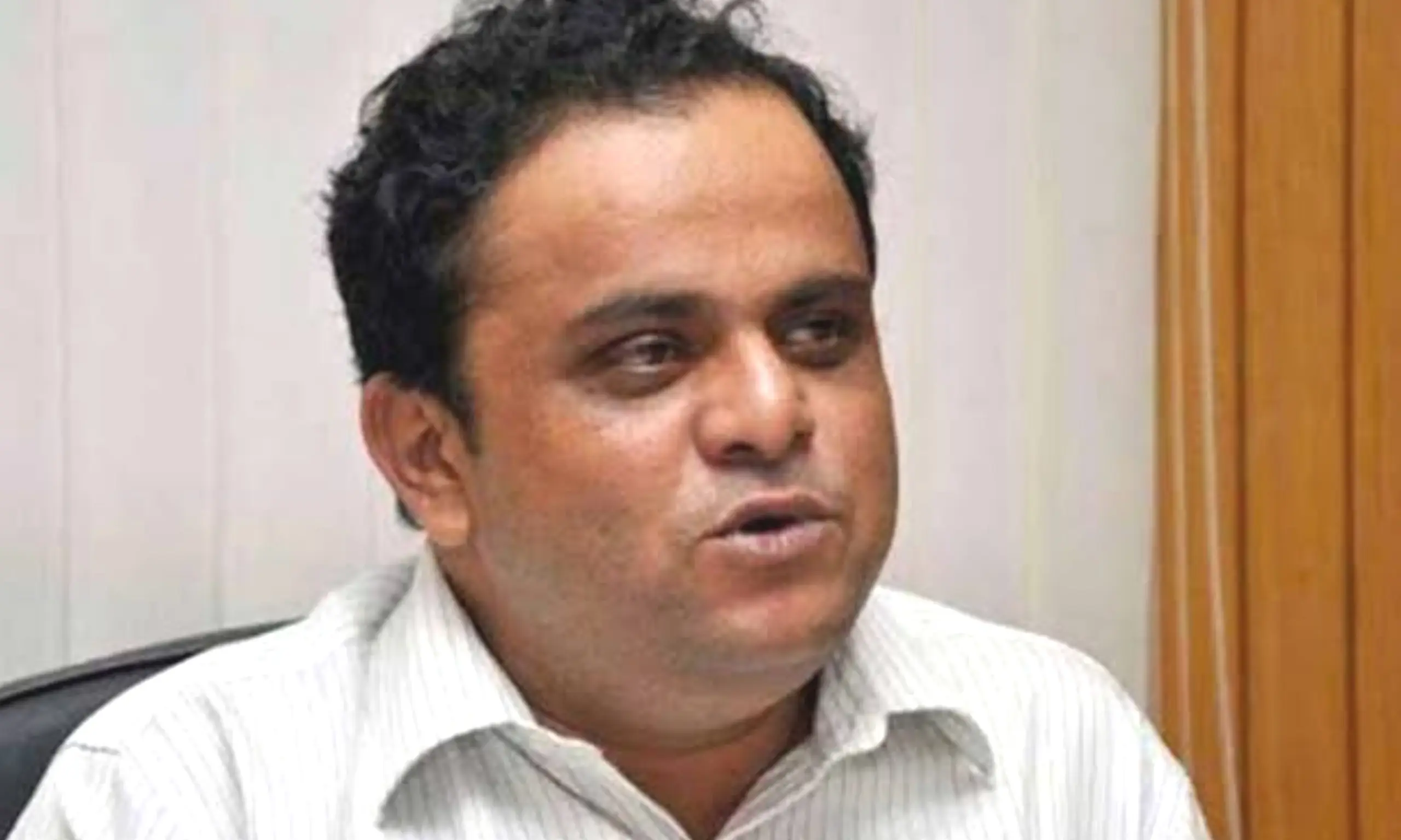 WB SLST Syllabus 2022