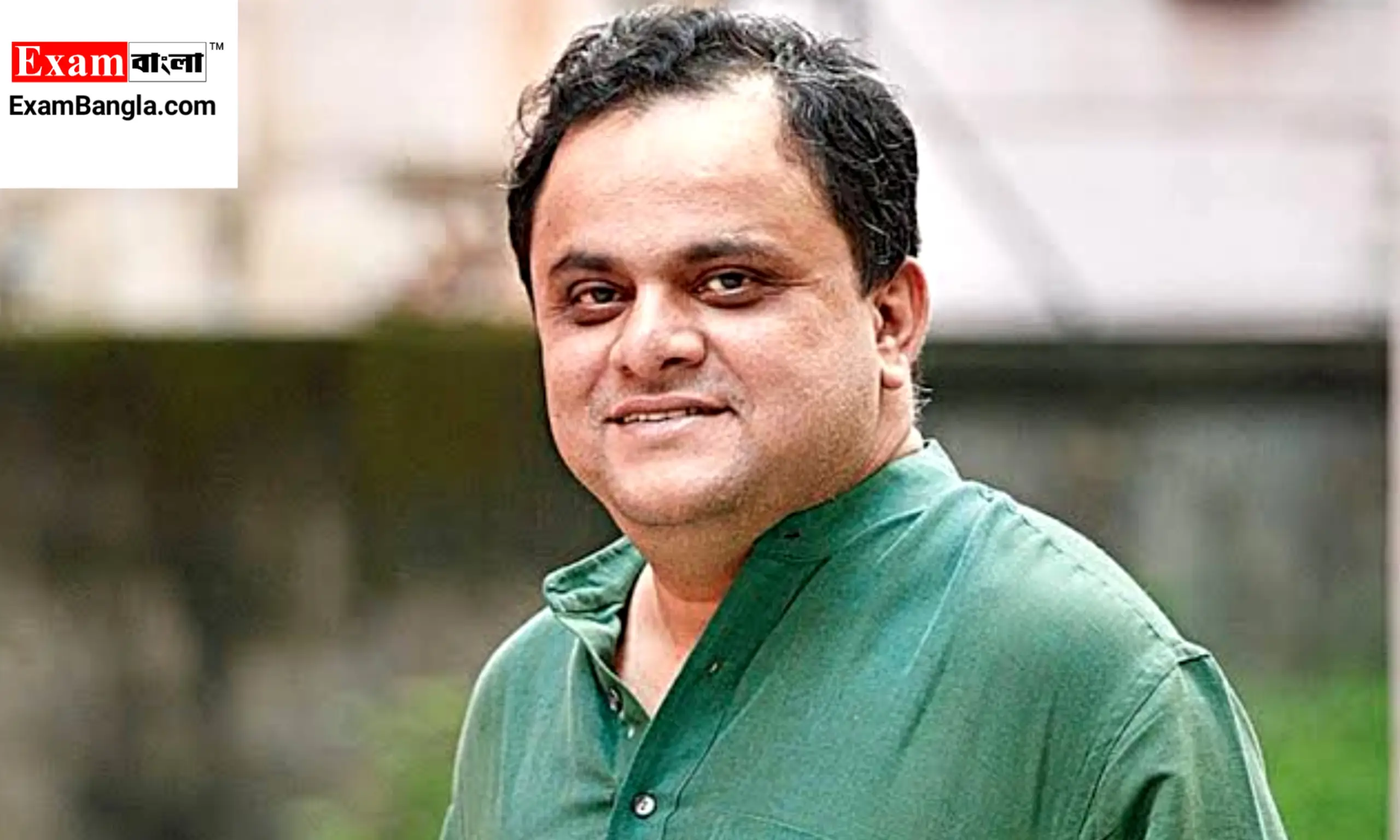 রাজ্যের বন্ধ স্কুল নতুন করে খোলার তৎপরতা