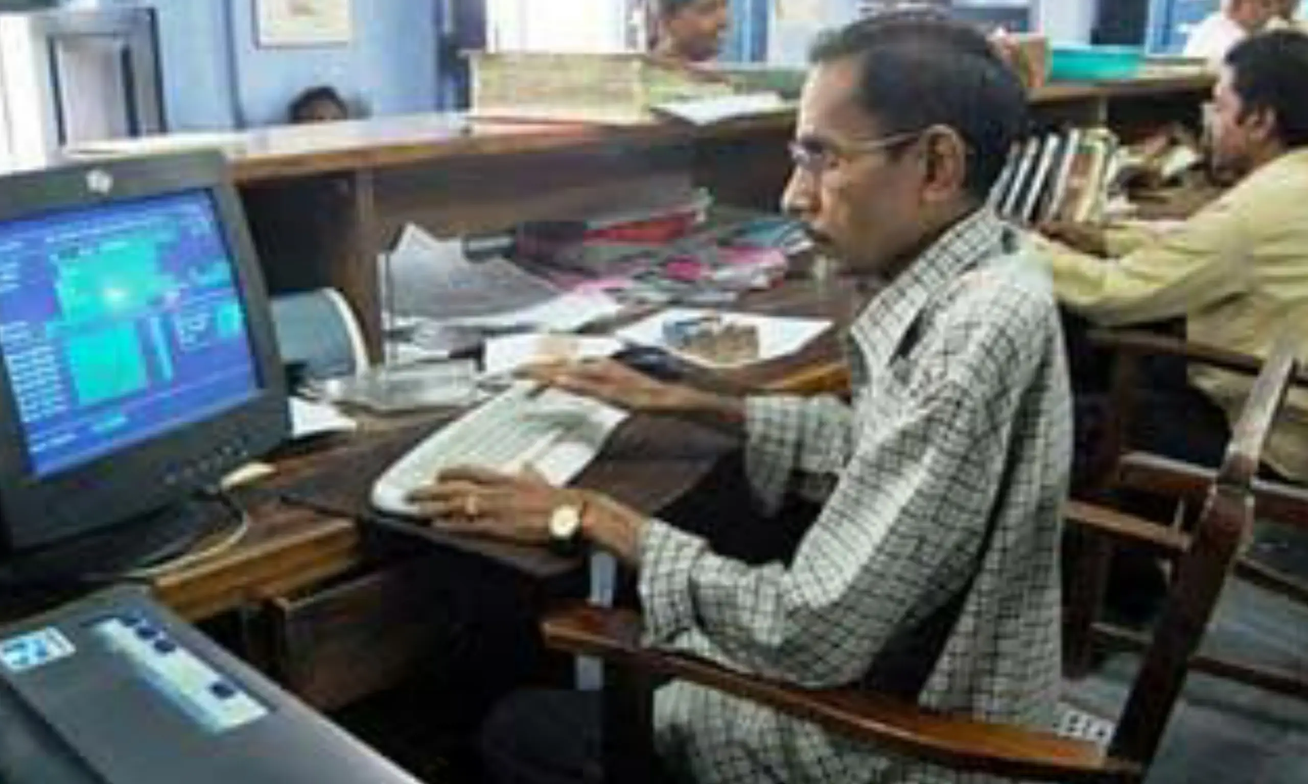 পূজোর আগেই গ্রুপ-সি গ্রুপ- ডি পদে নিয়োগ