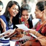 প্রাথমিক শিক্ষা পর্ষদের নতুন বিজ্ঞপ্তি