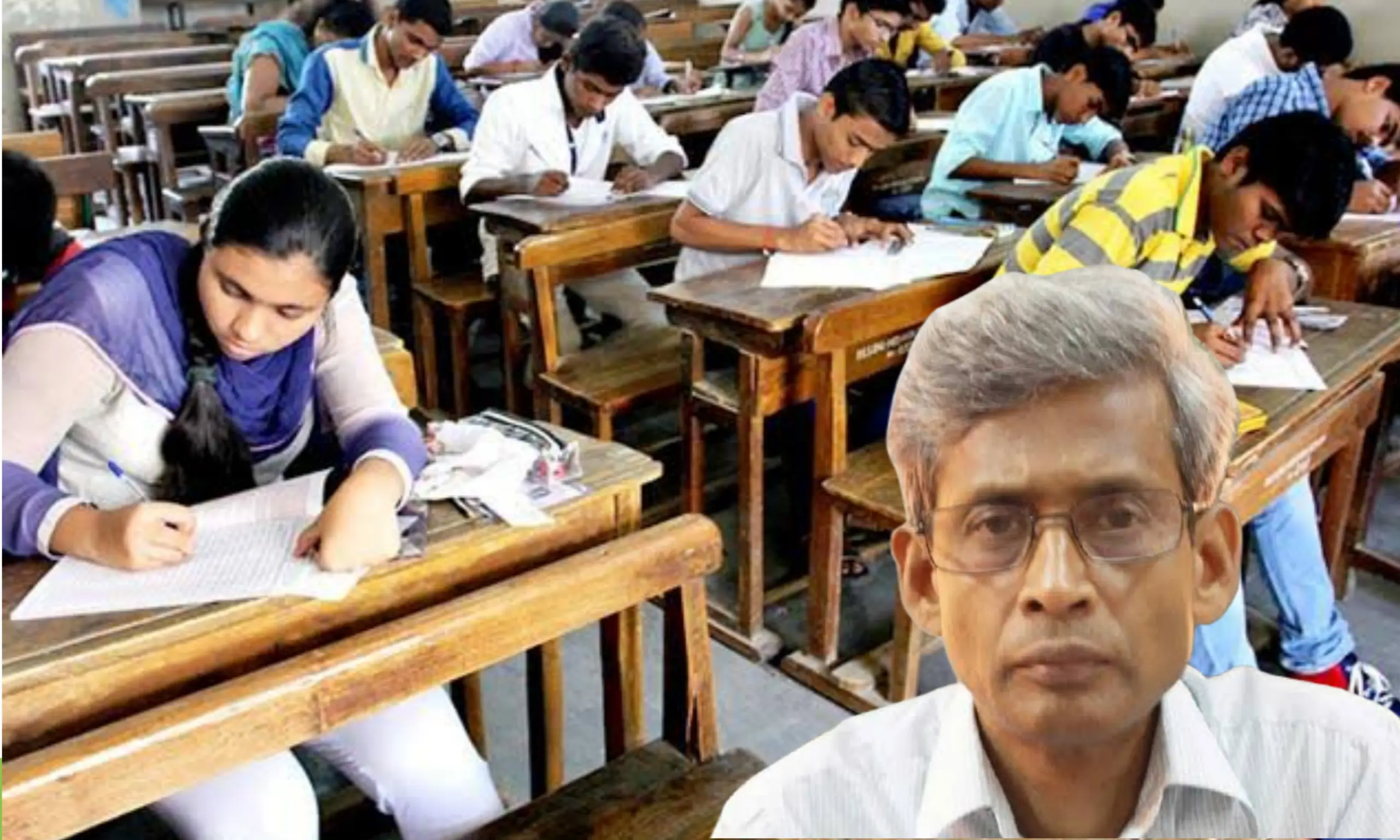 ২০১৭ টেট উত্তীর্ণ প্রার্থীদের নম্বর তালিকা