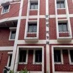 শুরু হলো উচ্চ প্রাথমিকের কাউন্সিলিং