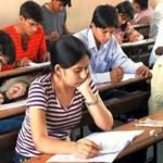 বেআইনিভাবে নম্বর বাড়ানো প্রায় ৬৭৭ প্রার্থীর নাম পেশ
