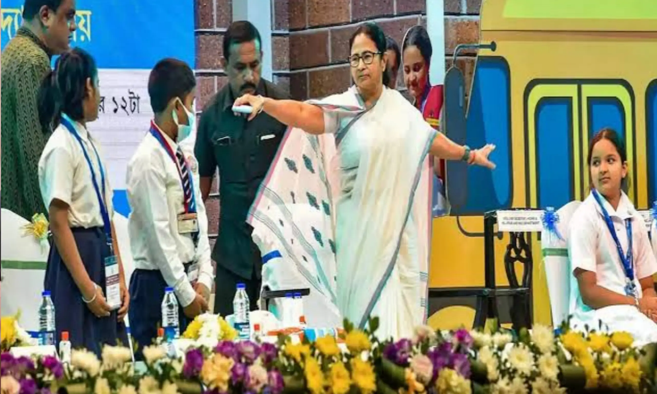 Taruner Swapna Scheme