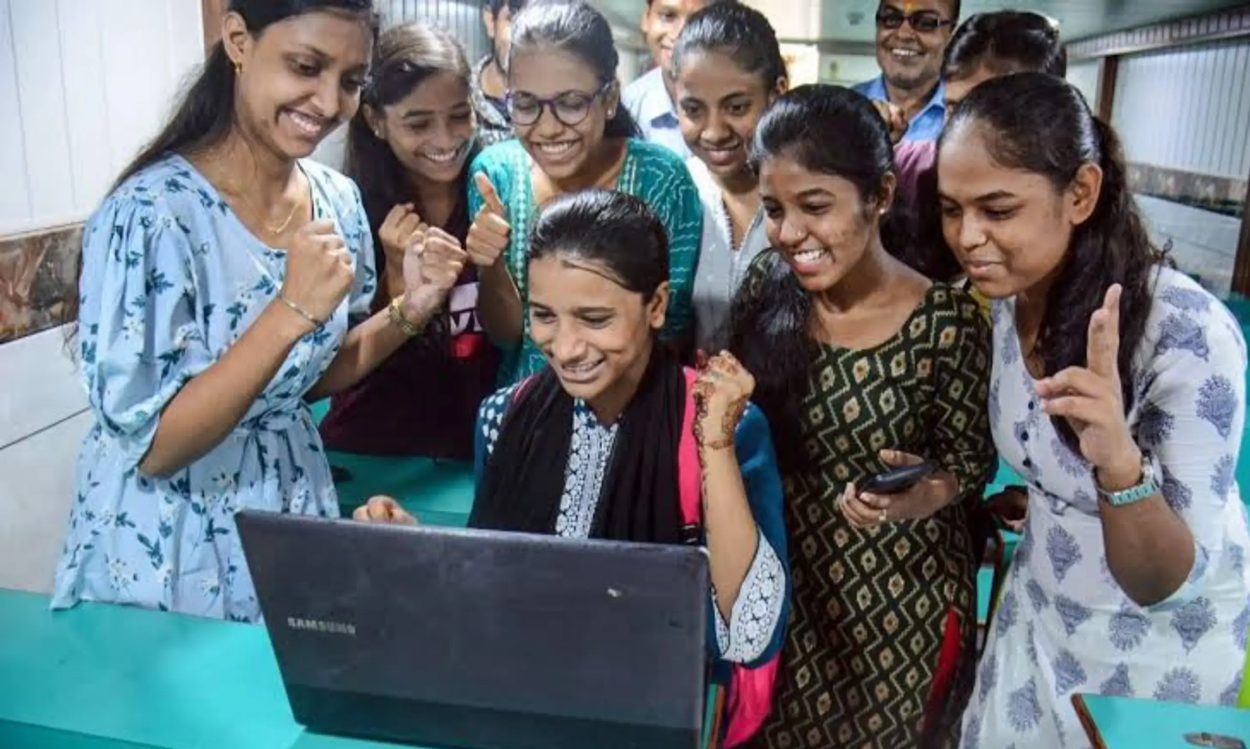 প্রকাশ পেল SBI PO পরীক্ষার অ্যাডমিট কার্ড