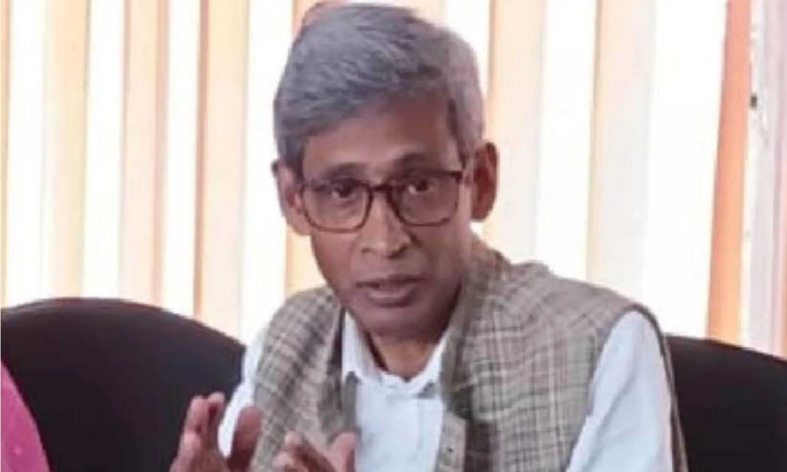 কবে প্রকাশ পাবে টেটের রেজাল্ট