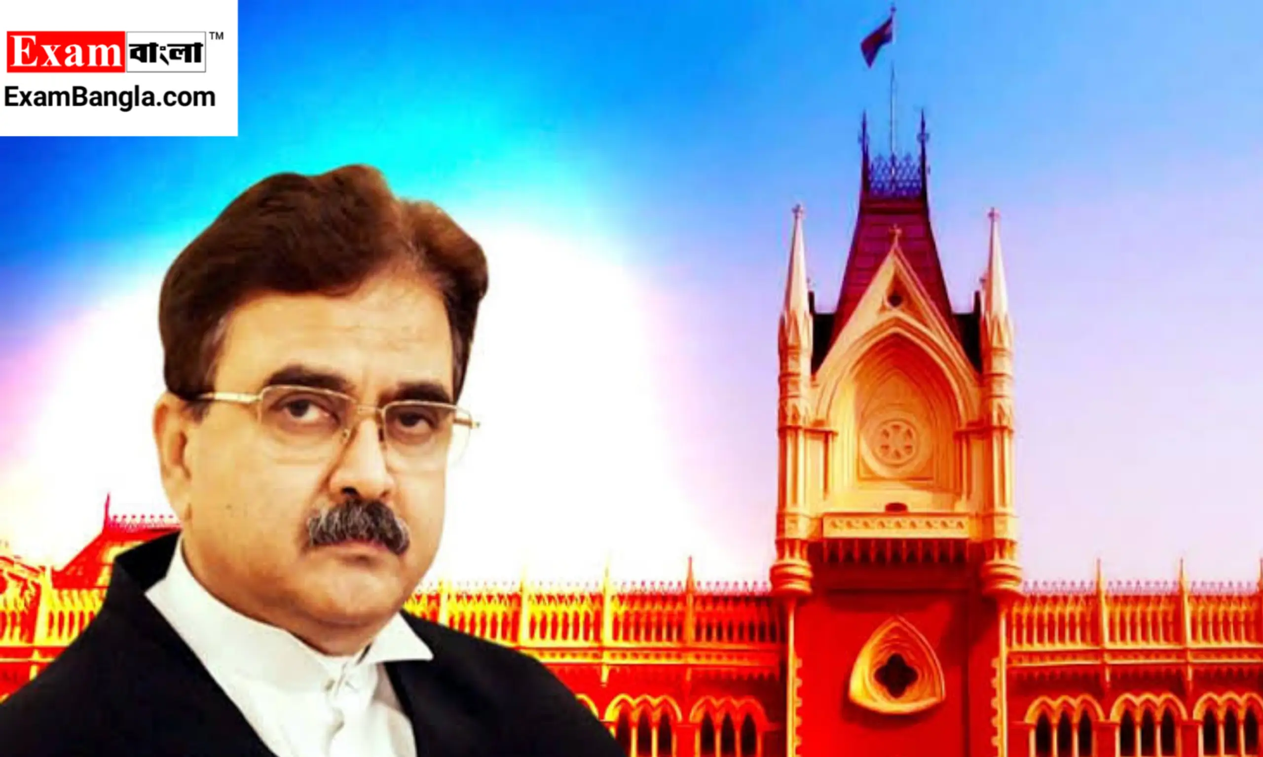 Justice Ganguly