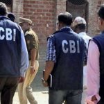 SSC Scam