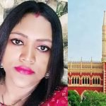 ববিতা সরকার
