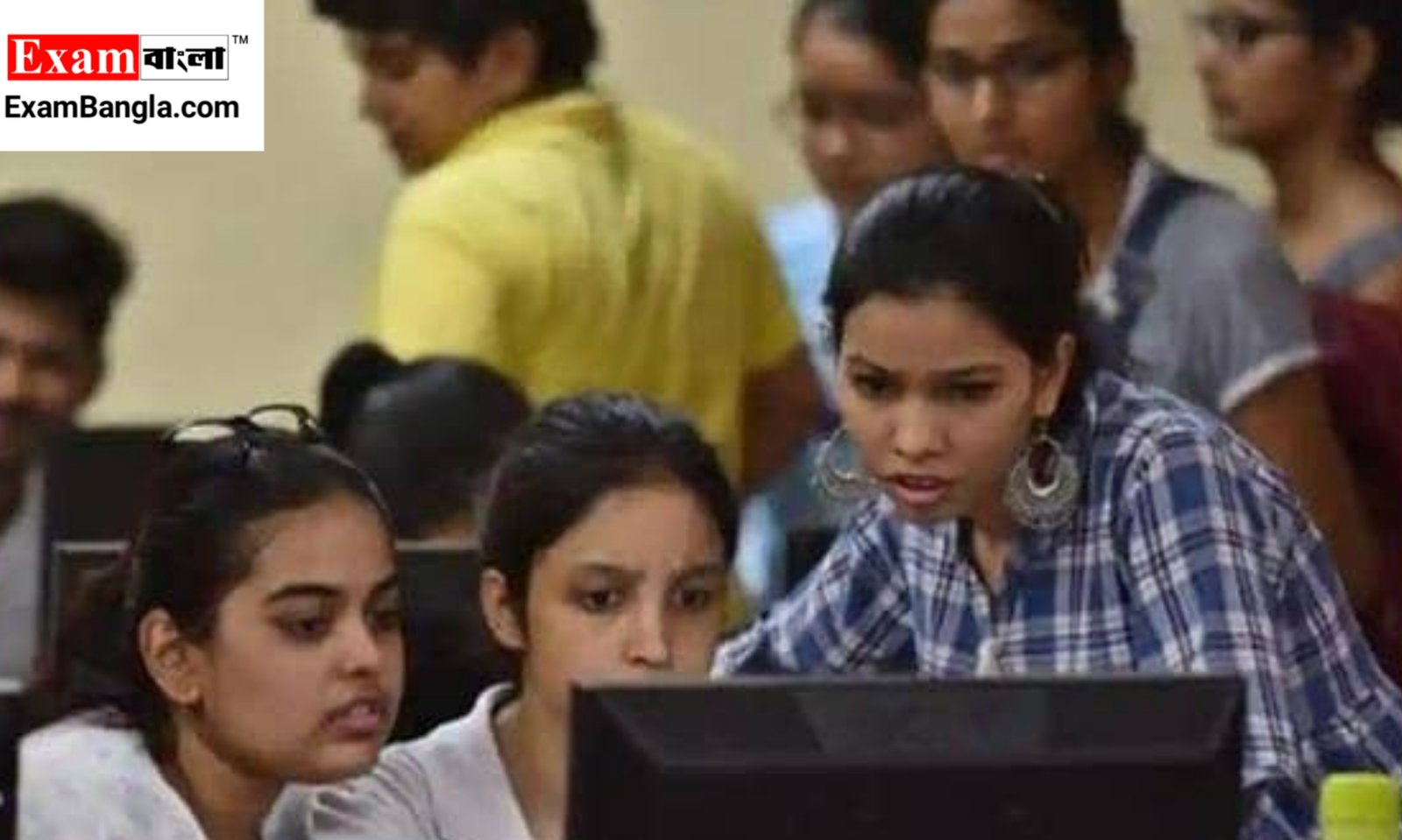 NEET PG Exam 2023