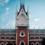 হাইকোর্টের নির্দেশ
