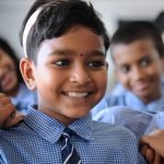 শিক্ষাখাতে উন্নতির জন্য ২৪২ কোটির অর্থপ্রাপ্তি