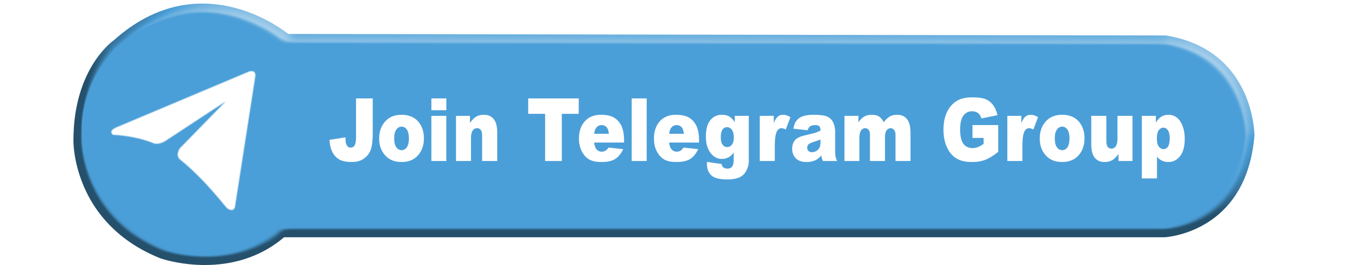 join Telegram