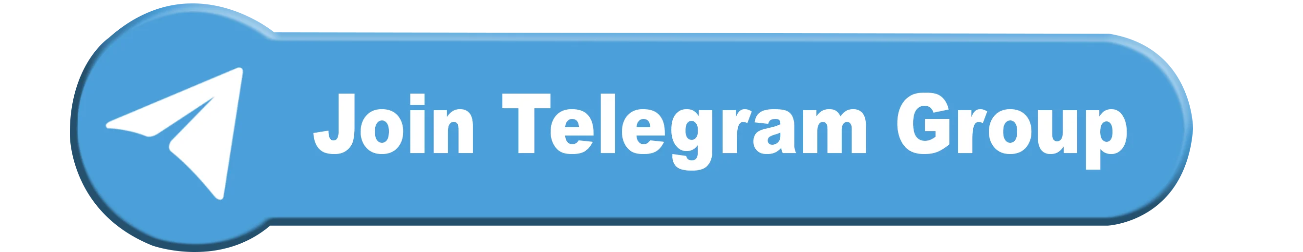 join Telegram