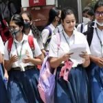 দশম ও দ্বাদশ শ্রেণীর Admit Card প্রকাশ করলো CBSE বোর্ড