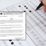 Primary TET 2022