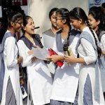 Madhyamik Admit Card