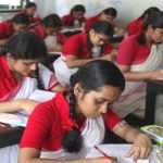 আজ শুরু হচ্ছে মাধ্যমিক 2023