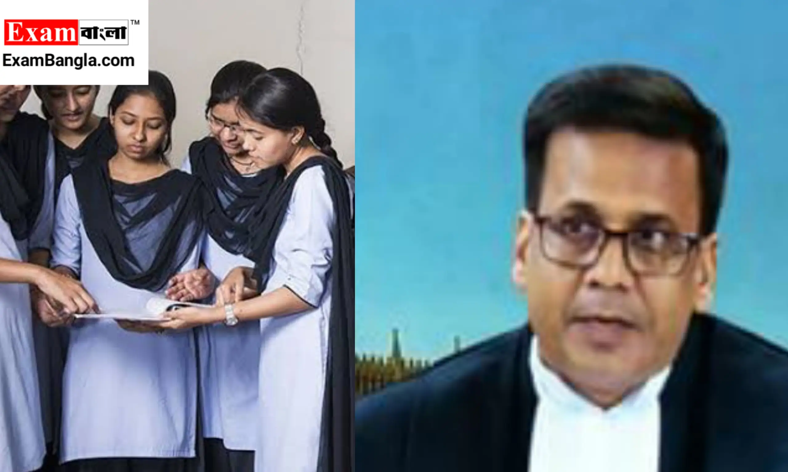 নবম, দশম শ্রেণীর সিলেবাসে বদল