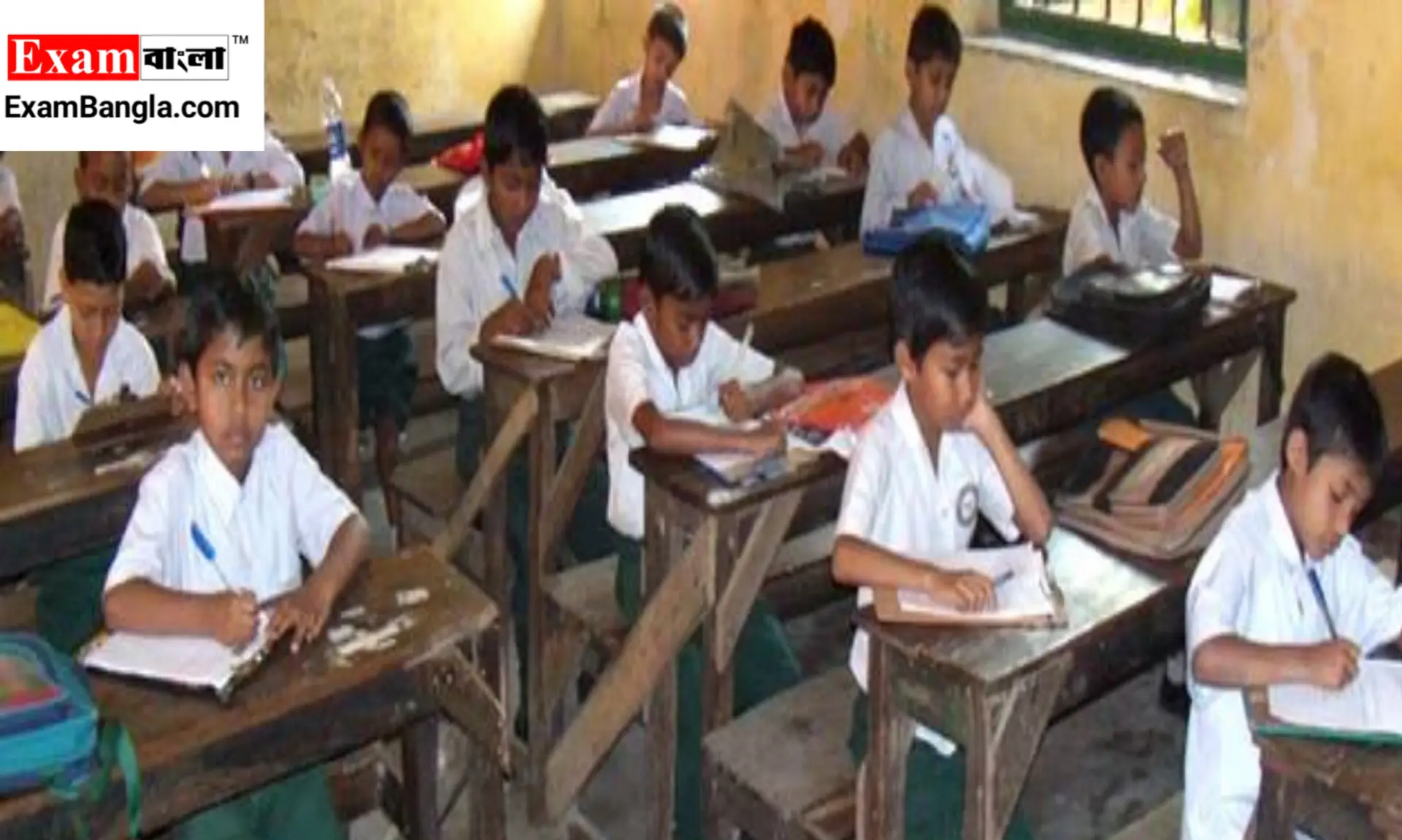 রাজ্যের মুকুটে নয়া পালক