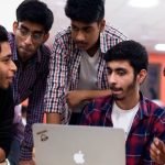 NEET PG Result