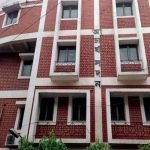 SSC Recruitment Scam