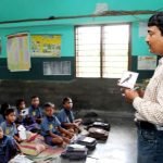 প্রাথমিকের শিক্ষকদের জন্য আয়োজিত হবে বিশেষ প্রশিক্ষণ শিবির