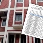 SSC Scam
