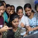 SSC CGL Exam Date