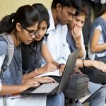 SSC CHSL Result 2021