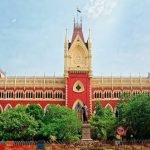 SSC Recruitment